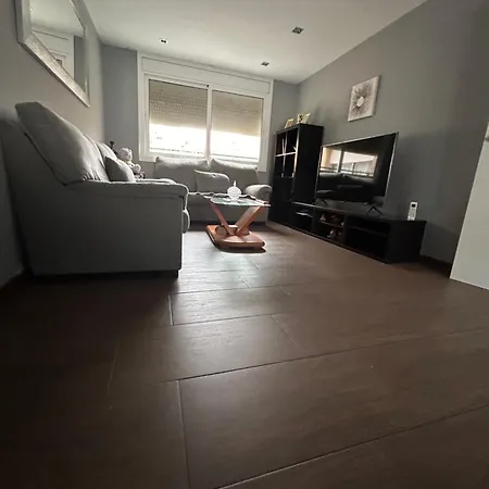 Comfortable House Apartment *